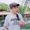 百灵哥哥（小号）的头像