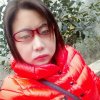 云辉女神主唱（秋天枫叶）的头像