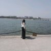 花落无痕的头像