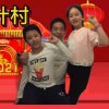 一生平安的头像