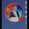 幸福乐悠悠的头像