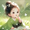 小韩的头像