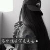 板粟的头像