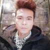 勇神总创聪明一男的头像