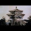任我行的头像