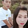弘毅晓峰的头像
