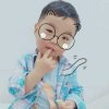 我活的好累的头像
