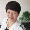 星语心愿的头像