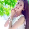 杨的头像