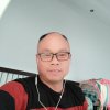 秋枫的头像