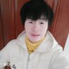 带刺的玫瑰来访必回！的头像