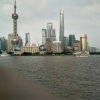 开心的农民的头像