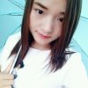 陌上烟雨的头像