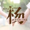 知嚐乐的头像