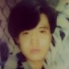 朱昌华的头像