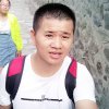 为爱停留的头像