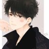轻舟ོ꧔ꦿ.沈暮迟的头像