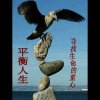 今生无悔的头像