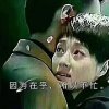 平平淡淡的头像
