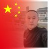 北方的雄鹰的头像