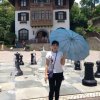 苏姐的头像