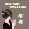 寒梅的头像