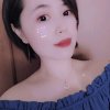 香香龚主的头像
