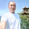 国家电网的头像