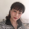 我不温柔的头像