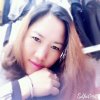 人生如戏的头像