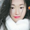 雨后的彩虹的头像