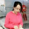 &凰&的头像
