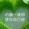 莲池海会珍惜所有的头像