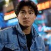 小鱼的头像