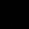 相依的头像