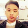 Cheng的头像