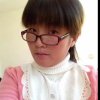 飘舞飞扬的头像