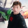 束缚东北哥的头像