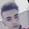 梦驹大师弟胜仔【主唱】的头像