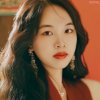 羽]图图ℛ࿐的头像