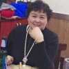 天籁之音～七彩人生的头像