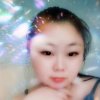 小燕子的头像