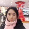 吉祥的头像