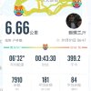 蝴蝶兰的头像