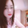夜听☞佛心的头像