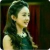 七彩阳光炜炜的头像