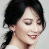 热情奔放的头像
