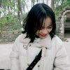 其实的头像