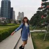 叶子的头像
