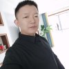 ︑晨曦生生不息沐阳大徒的头像